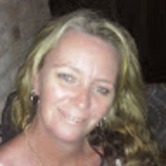 Meet your Posher, Charlene - Picture 1 of 1